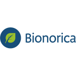 logo-bionica