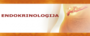 endokrinologija_web