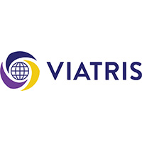 VIATRIS