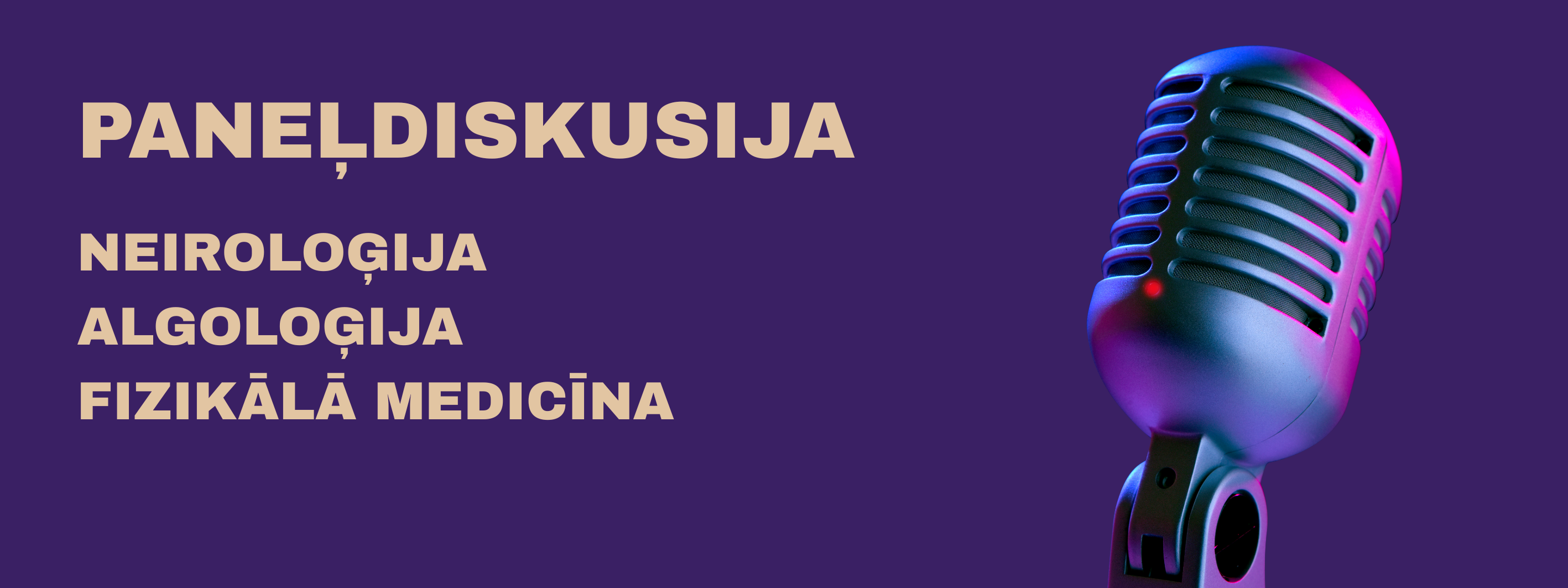 rinkevics (1)
