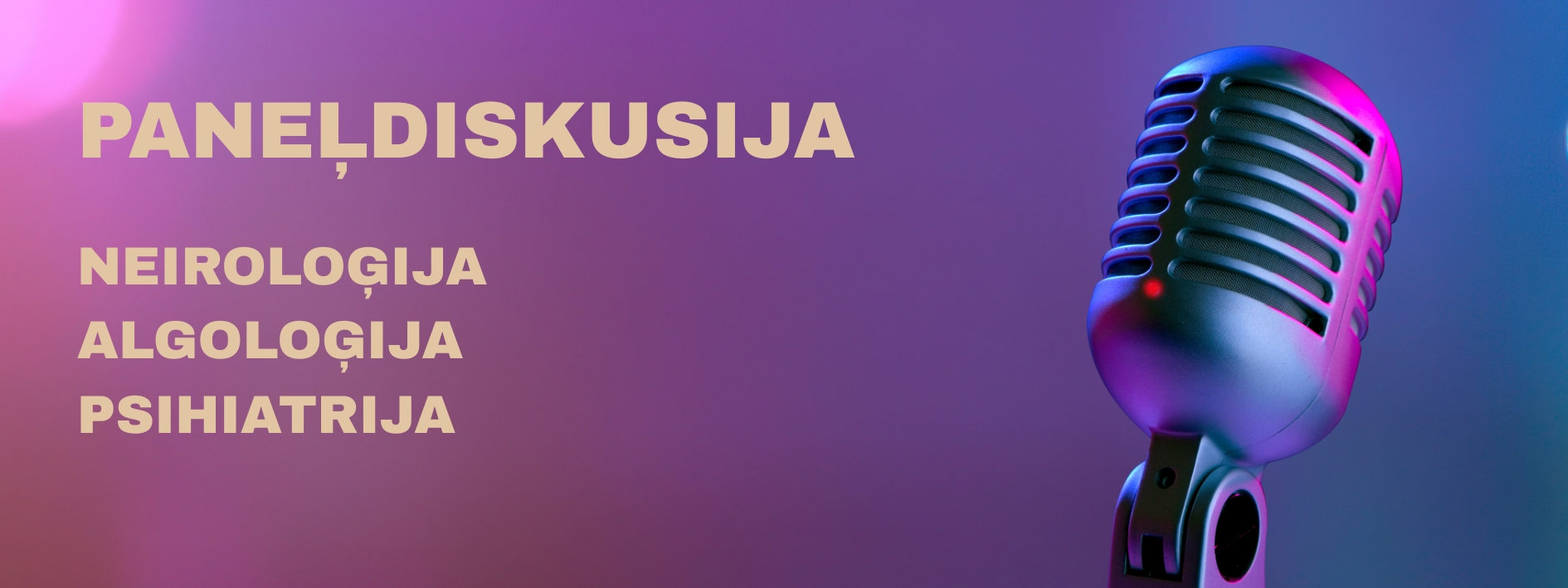 Medkursi_vizualis_paneldiskusija